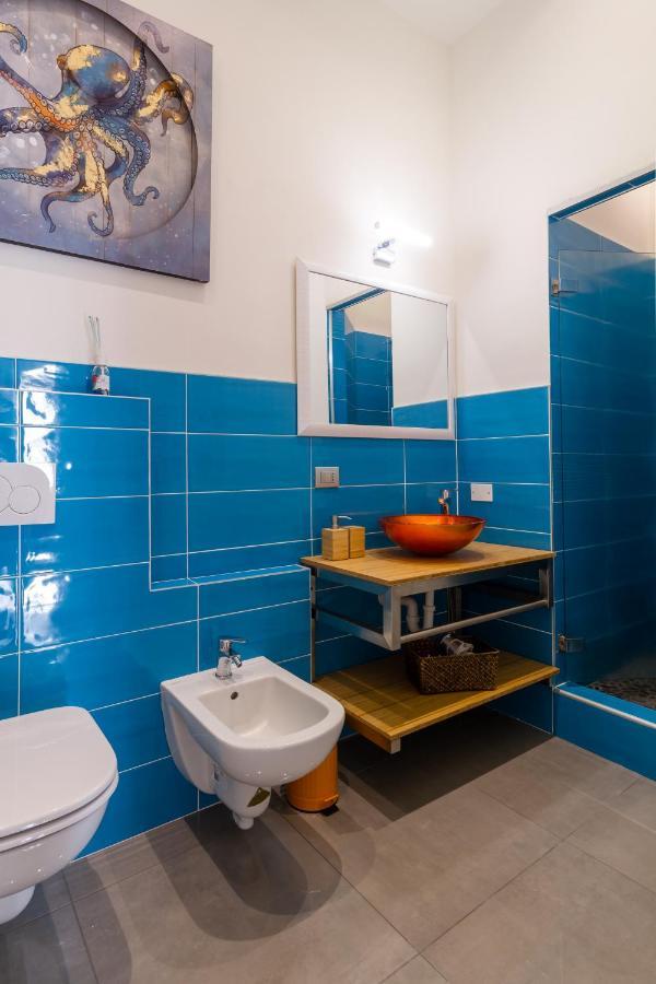 Casa Mazzini Hotel Verona Eksteriør billede